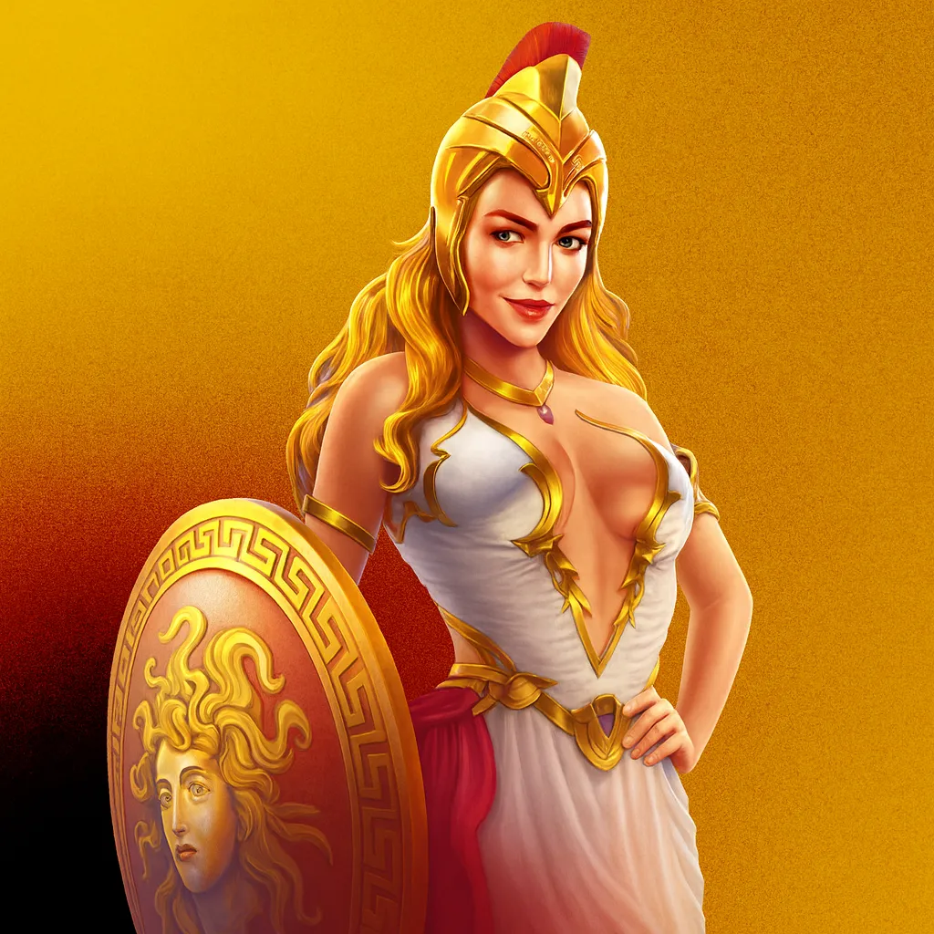 shakebet casino banner